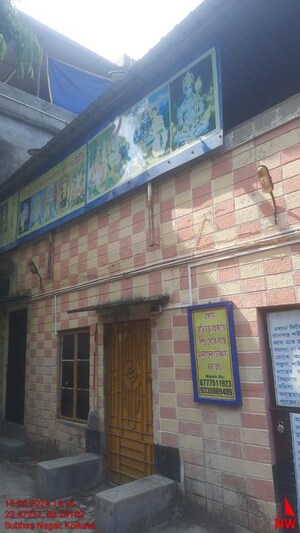  Land For Sale in Subhashnagar