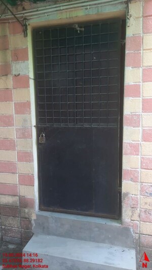  Land – Exterior View View at Subhashnagar - for Sale