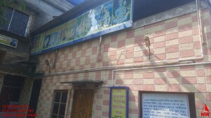  Land – Exterior View View at Subhashnagar - for Sale