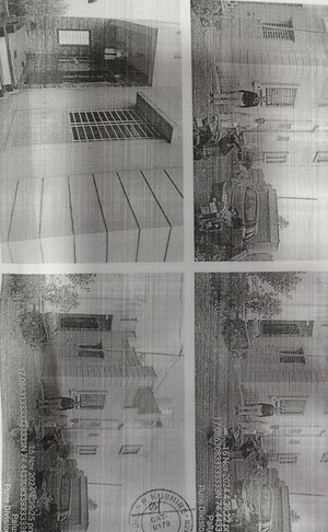  Villa For Sale in Worli Tip