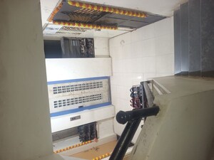   Apartment at Shikrapur – for Sale