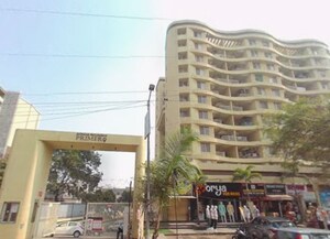  Apartment For Sale in Undri