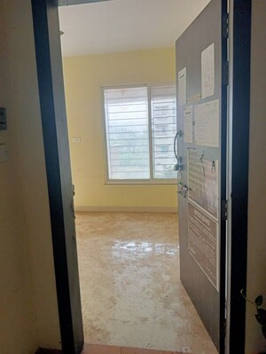 Room in  Apartment at Undri – for Sale