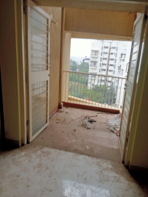 Room in  Apartment at Undri – for Sale