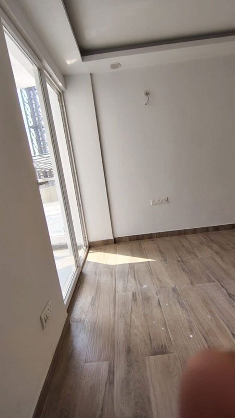 Room, nimbus-express-park-view 2 Bedroom 1292 Sq.Ft. Apartment In Chi V Greater Noida Greater Noida 10535973