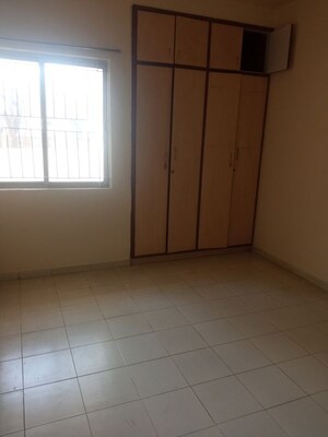Room in 3 BHK Apartment at Brigade Gardenia, Jp Nagar – for Rent