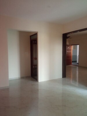 3 BHK Apartment For Rent in Brigade Gardenia, Jp Nagar