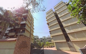  Apartment For Sale in Valivali
