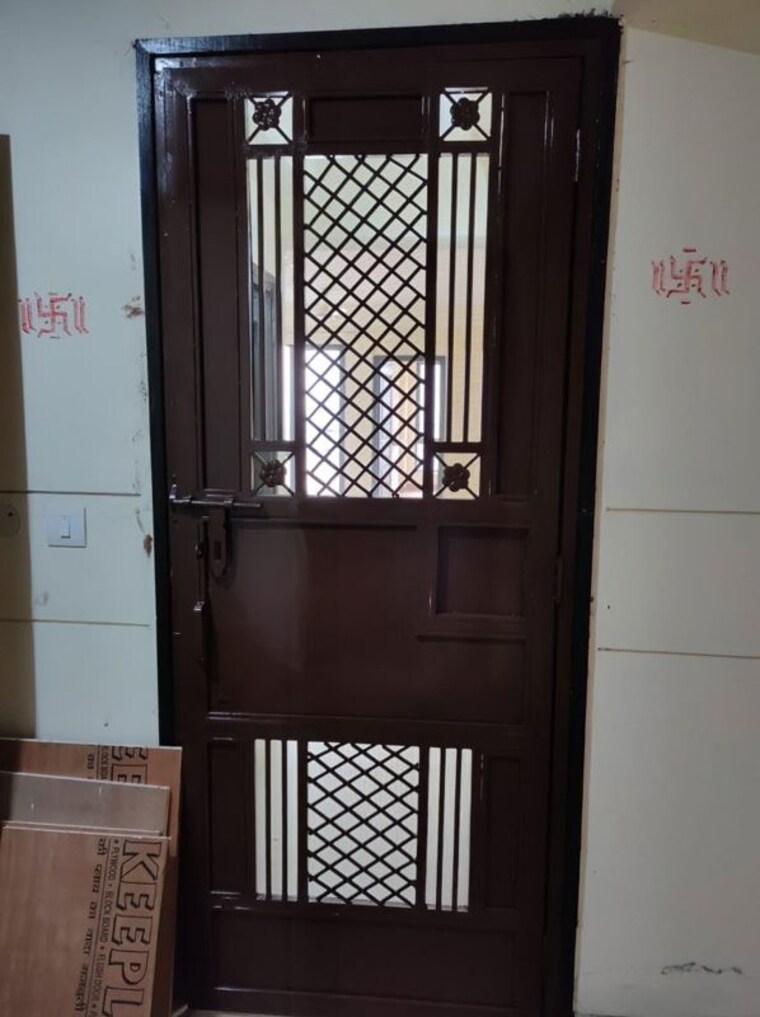 Other, logix-blossom-county 2.5 Bedroom 1202 Sq.Ft. Apartment In Sector 137 Noida 10535952