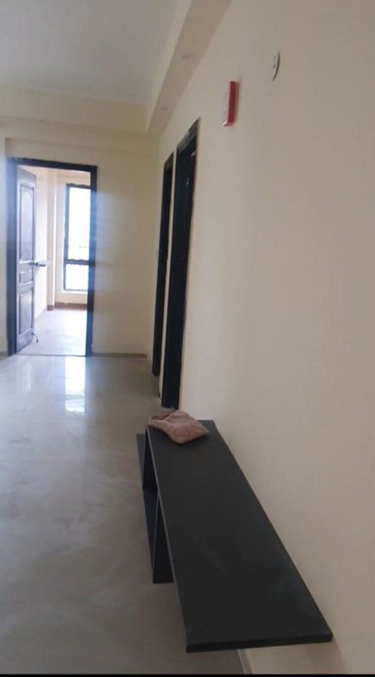 Room, logix-blossom-county 2.5 Bedroom 1202 Sq.Ft. Apartment In Sector 137 Noida 10535952