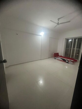 3 BHK Apartment For Rent in Shree Sai Apartment Pimple Nilakh in Pimple Nilakh, Pune