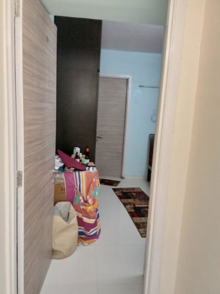 Room, group-seven-rushi-heights 2 Bedroom 690 Sq.Ft. Apartment In Goregaon East Mumbai 10536000