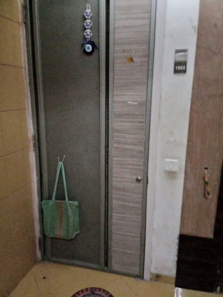 undefined, group-seven-rushi-heights 2 Bedroom 690 Sq.Ft. Apartment In Goregaon East Mumbai 10536000