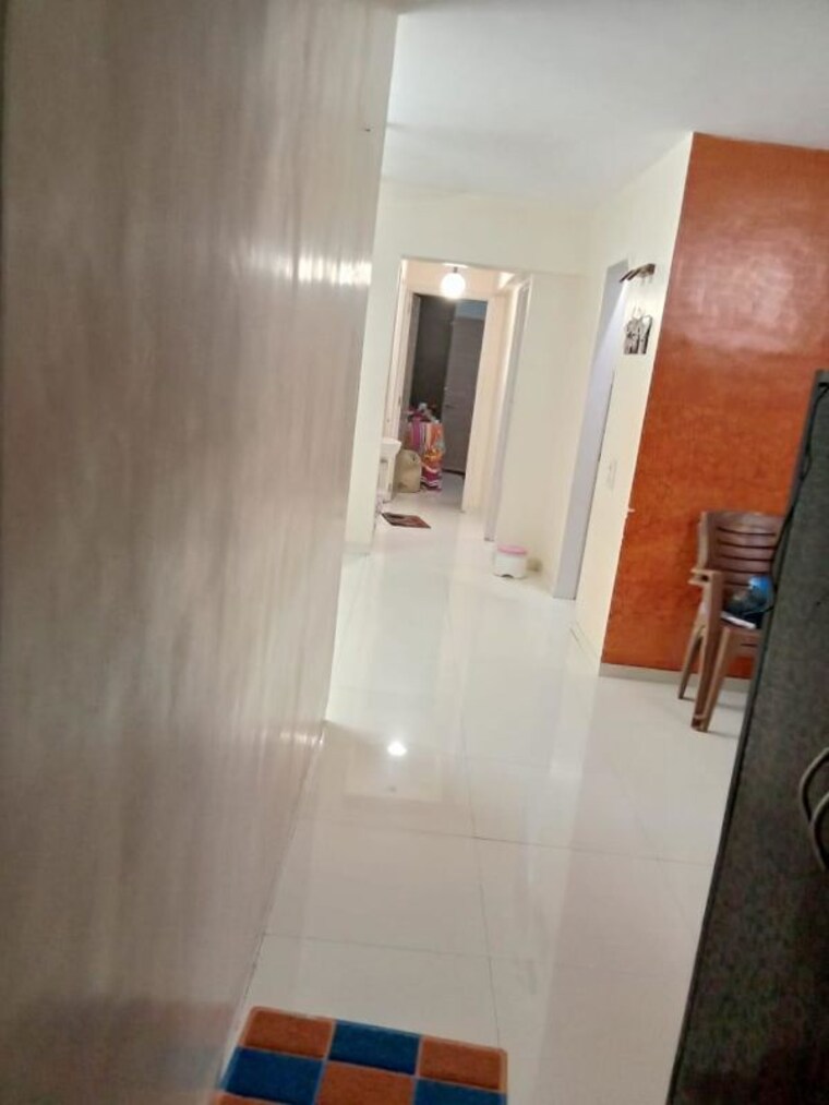 Other, group-seven-rushi-heights 2 Bedroom 690 Sq.Ft. Apartment In Goregaon East Mumbai 10536000