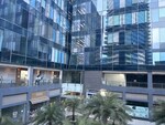 569 Sq.Ft. Office Space in Paras Trade Centre