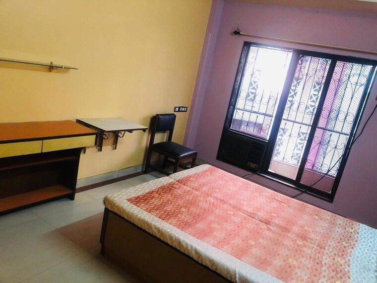 Bedroom, haware-parekh-apartment 2 Bedroom 1040 Sq.Ft. Apartment In Chembur Mumbai 10535967
