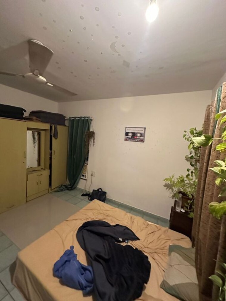 Team Area, pristine-zircon 3 Bedroom 1800 Sq.Ft. Apartment In Viman Nagar Pune 10535907