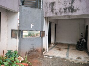  Apartment – Exterior View View at Pali - for Sale