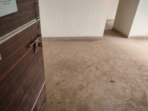 Room in  Apartment at Pali – for Sale