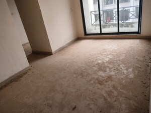 Room in  Apartment at Pali – for Sale