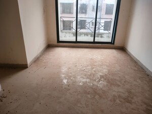 Room in  Apartment at Pali – for Sale