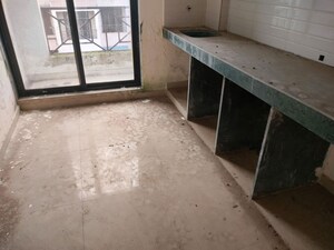 Kitchen in  Apartment at Pali – for Sale
