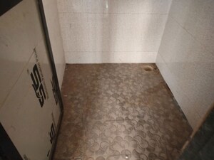 Building Lobby in  Apartment at Pali – for Sale