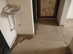 Building Lobby in  Apartment at Pali – for Sale