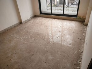 Room in  Apartment at Pali – for Sale