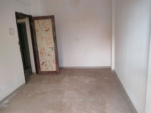 Room in  Apartment at Pali – for Sale