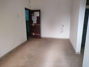 Room in  Apartment at Pali – for Sale