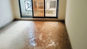 Room in  Apartment at Pali – for Sale