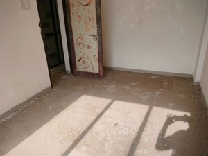 Room in  Apartment at Pali – for Sale