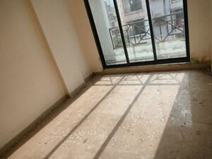 Balcony in  Apartment at Pali – for Sale