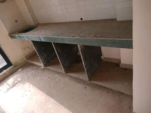 Kitchen in  Apartment at Pali – for Sale