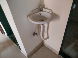 Bathroom in  Apartment at Pali – for Sale
