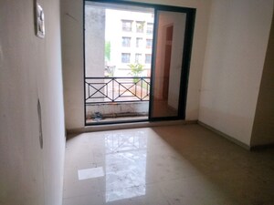 Room in  Apartment at Pali – for Sale