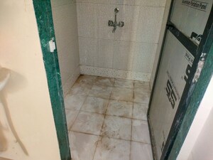 Bathroom in  Apartment at Pali – for Sale