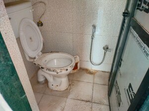 Bathroom in  Apartment at Pali – for Sale