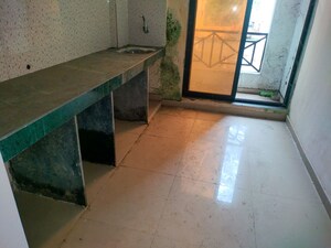 Kitchen in  Apartment at Pali – for Sale