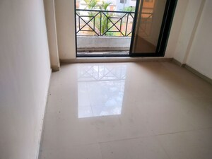 Room in  Apartment at Pali – for Sale