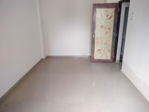 Room in  Apartment at Pali – for Sale
