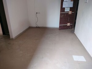 Room in  Apartment at Pali – for Sale