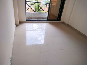 Room in  Apartment at Pali – for Sale