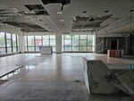 4700 Sq.Ft. Office Space in Shankar Sheth Road