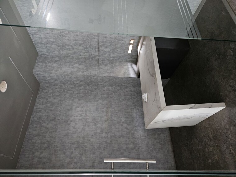 Team Area, shankar sheth road Commercial Office Space 4700 Sq.Ft. In Shankar Sheth Road Pune 10535981