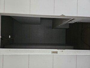 Team Area in  Office Space at Shankar Sheth Road – for Rent