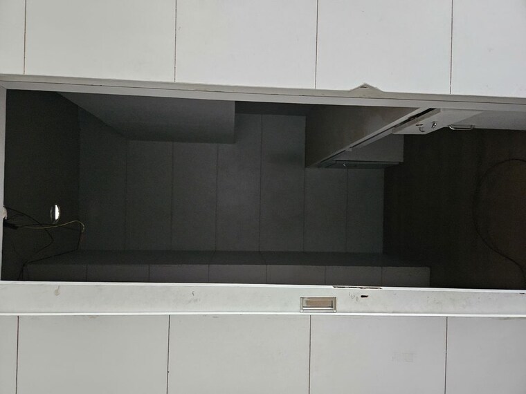 Team Area, shankar sheth road Commercial Office Space 4700 Sq.Ft. In Shankar Sheth Road Pune 10535981