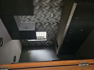 Kitchen/pantry in  Office Space at Shankar Sheth Road – for Rent