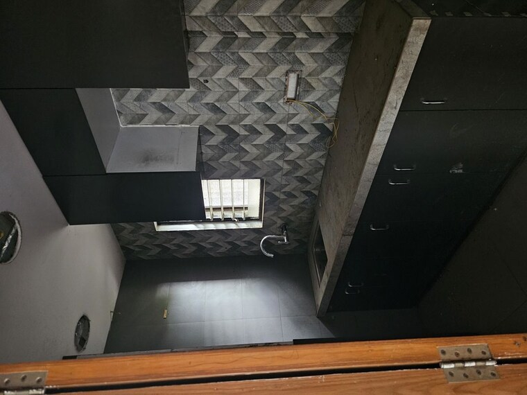 Kitchen/pantry, shankar sheth road Commercial Office Space 4700 Sq.Ft. In Shankar Sheth Road Pune 10535981